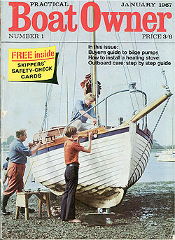 1755166662877.png 1755166662877.png