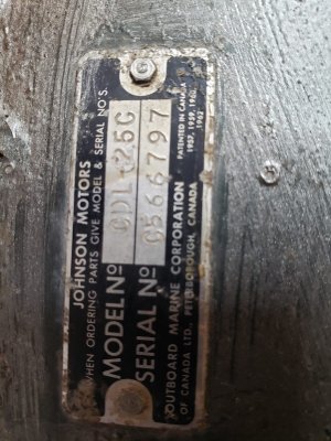 WhatsApp Image 2025-08-14 at 1.22.15 PM.jpeg WhatsApp Image 2025-08-14 at 1.22.15 PM.jpeg