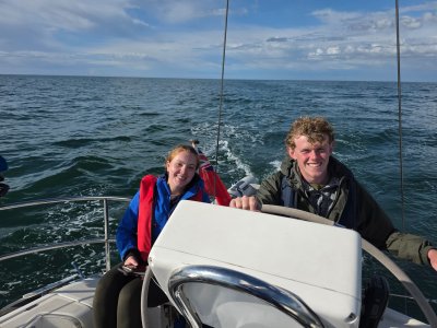 20250720_184043.jpg 20250720_184043.jpg