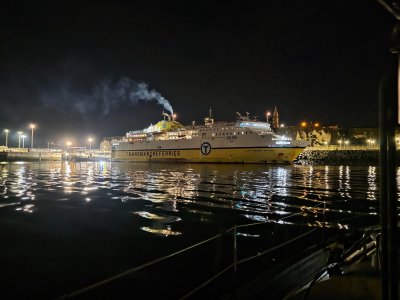 20250720_233242.jpg 20250720_233242.jpg