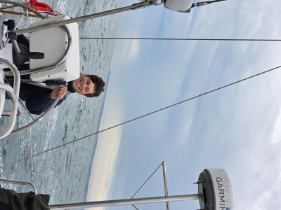 20250720_091153.jpg 20250720_091153.jpg