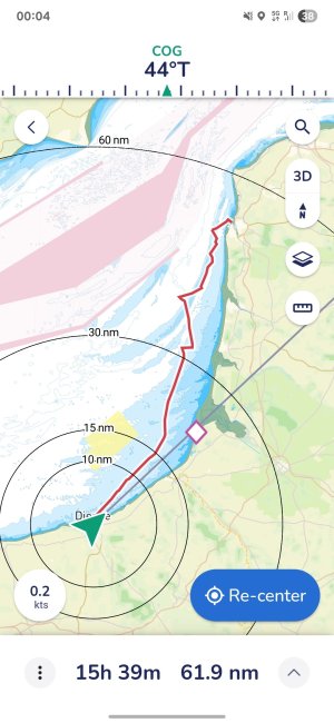 Screenshot_20250721_000429_Savvy Navvy.jpg Screenshot_20250721_000429_Savvy Navvy.jpg