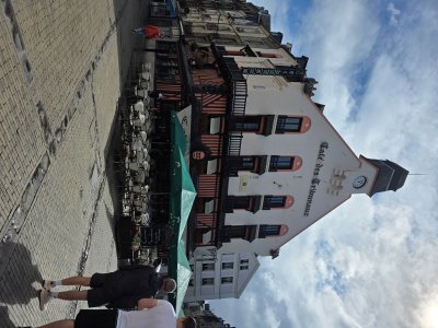 20250721_110435.jpg 20250721_110435.jpg