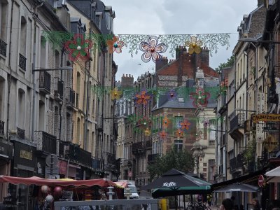 20250722_135558.jpg 20250722_135558.jpg