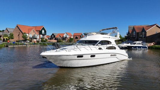 9797531-2841474365-1.jpg 9797531-2841474365-1.jpg