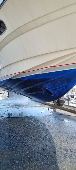 WhatsApp Image 2025-08-14 at 19.11.59_7a5c6262.jpg