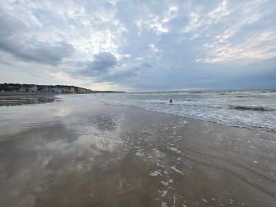 20250727_194111.jpg 20250727_194111.jpg