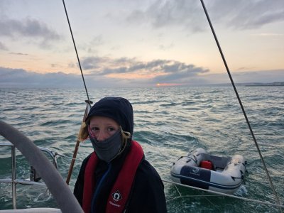 20250729_062853.jpg 20250729_062853.jpg