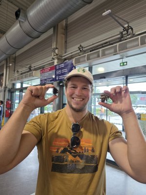 20250723_161745(0).jpg 20250723_161745(0).jpg