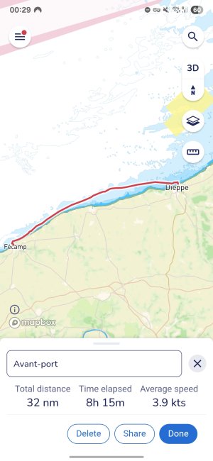 Screenshot_20250815_002951_Savvy Navvy.jpg Screenshot_20250815_002951_Savvy Navvy.jpg