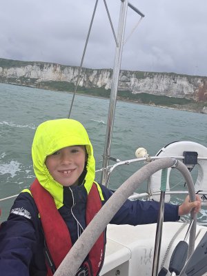 20250729_134850(0).jpg 20250729_134850(0).jpg