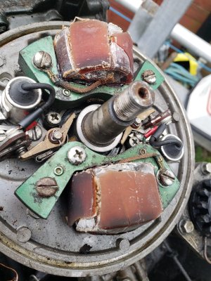 WhatsApp Image 2025-08-15 at 11.22.26 AM.jpeg WhatsApp Image 2025-08-15 at 11.22.26 AM.jpeg