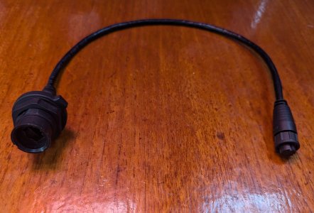 PXL_20250815_144157443~2.jpg PXL_20250815_144157443~2.jpg