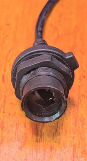 PXL_20250815_144203486~2.jpg PXL_20250815_144203486~2.jpg