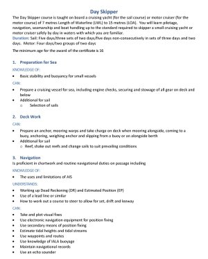 Screenshot_20250816_152833_Adobe Acrobat.jpg