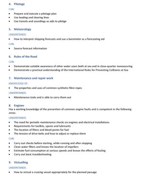 Screenshot_20250816_152837_Adobe Acrobat.jpg