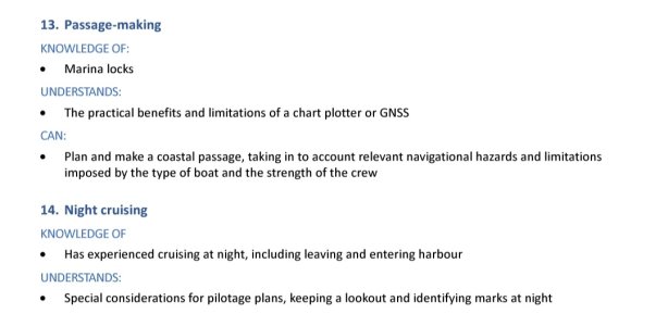 Screenshot_20250816_152847_Adobe Acrobat.jpg