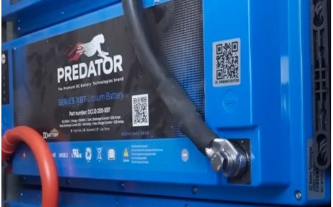 predator from video.jpg predator from video.jpg