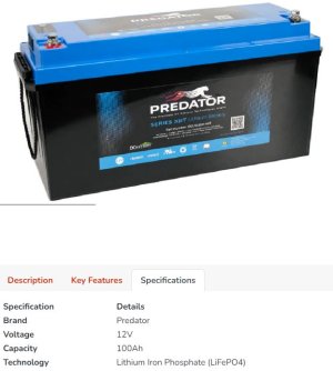 predator listing.JPG