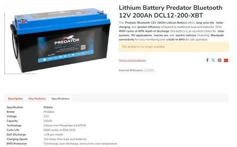 predator listing.JPG