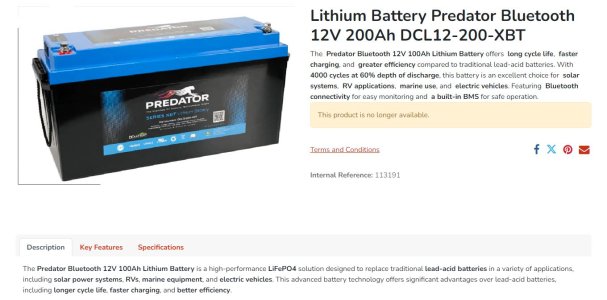 predator listing.JPG predator listing.JPG