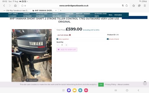 Screenshot_20250817_095223_Samsung Internet.jpg