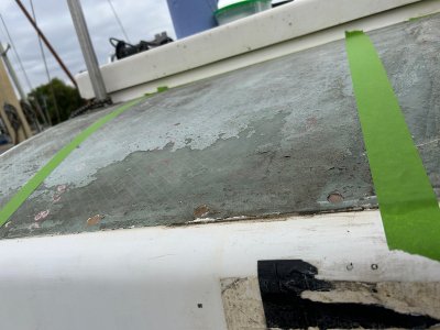 IMG_2025-08-17-121133.jpeg IMG_2025-08-17-121133.jpeg