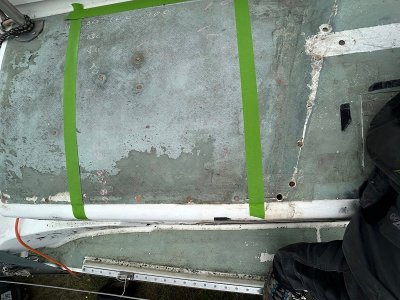 IMG_1583.jpeg IMG_1583.jpeg