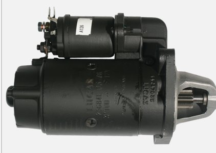 Starter motor.jpg