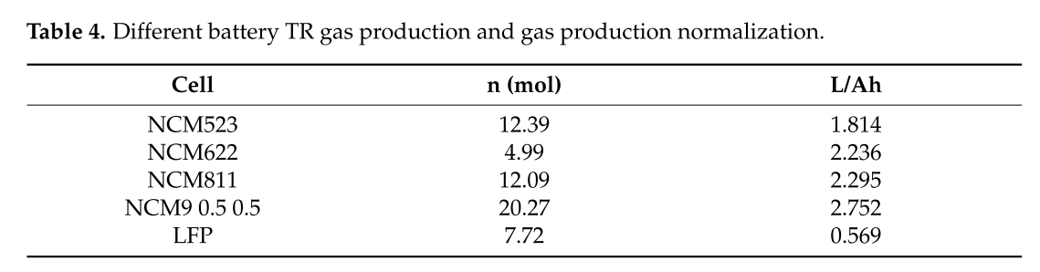 1755456136008.png 1755456136008.png