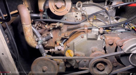 Yanmar engine photo.jpg