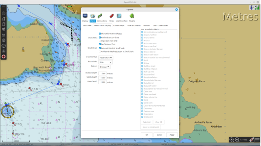 1755507017272.png 1755507017272.png