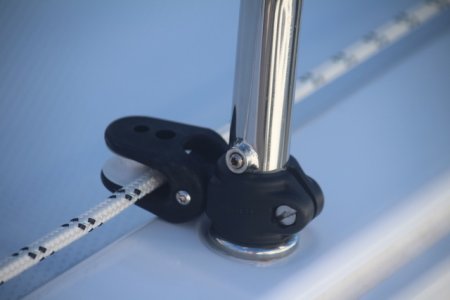 IMG_8354.jpeg IMG_8354.jpeg