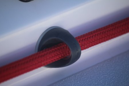 IMG_8362.jpeg IMG_8362.jpeg