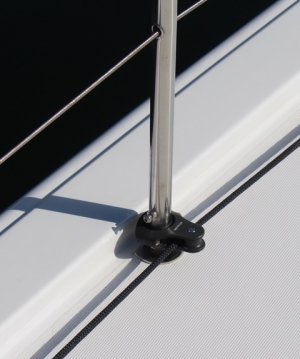 IMG_9577.jpeg IMG_9577.jpeg