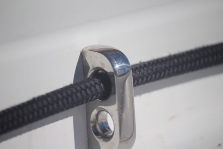 IMG_8363.jpeg IMG_8363.jpeg