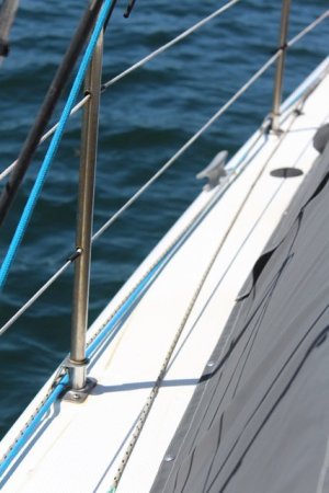 IMG_4864.jpeg IMG_4864.jpeg