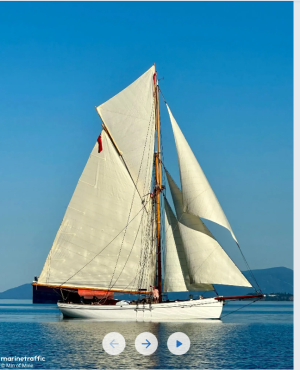 1755527190884.png 1755527190884.png