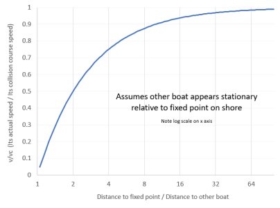 ScreenHunter 940.jpg