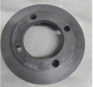 Screenshot 2025-08-19 at 15.49.36.png