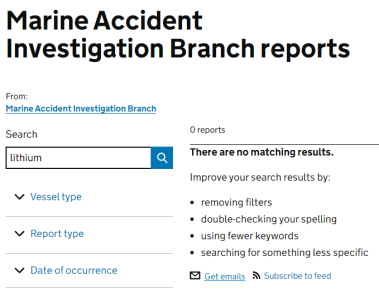 1755677754733.png 1755677754733.png