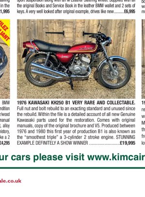 d0c767ad-9339-47df-83e9-90cefcecbf12.jpeg d0c767ad-9339-47df-83e9-90cefcecbf12.jpeg