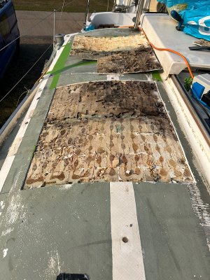 IMG_2025-08-20-123227.jpeg IMG_2025-08-20-123227.jpeg