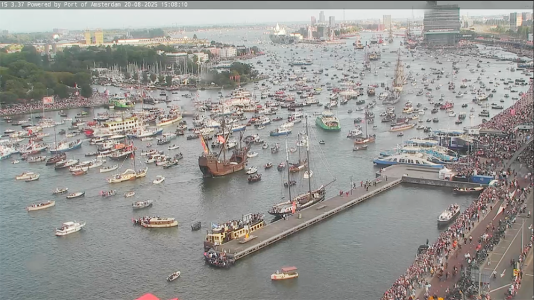 Screenshot 2025-08-20 at 14.08.21.png