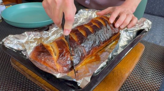 Sausage roll from scratch.jpg