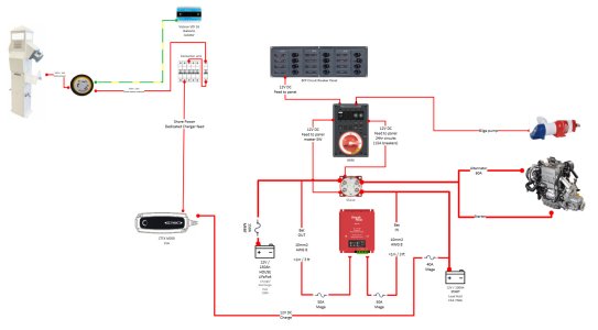 Sigmara_LiFePo4.jpg Sigmara_LiFePo4.jpg