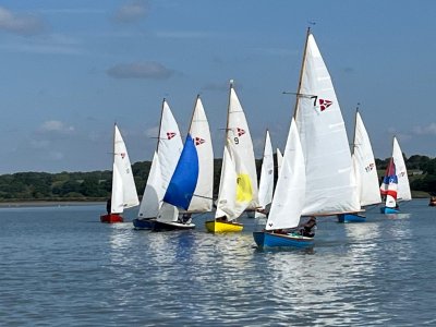 372e2fbe-0043-42de-8ce0-affbee04da67.JPG 372e2fbe-0043-42de-8ce0-affbee04da67.JPG