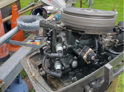 1755773701727.png 1755773701727.png