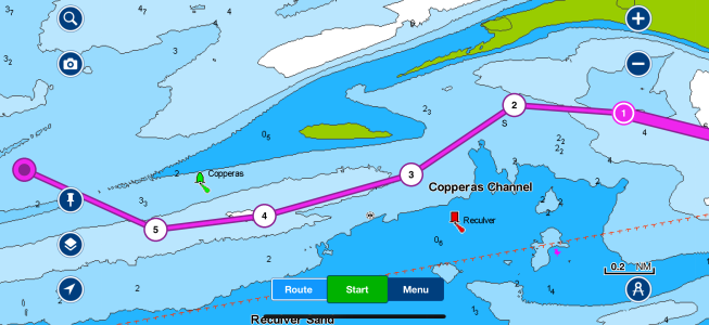 IMG_2621.png IMG_2621.png