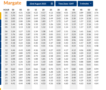 1755801661078.png 1755801661078.png